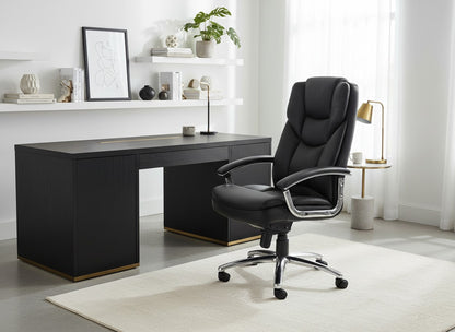 Skyline Executive Chair