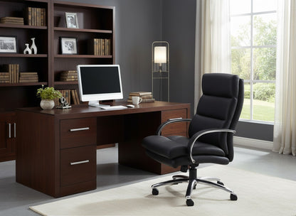 Samson Executive Chair