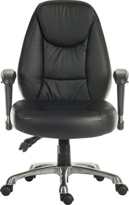 Portland Operator Chair
